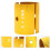 2Pièces Shim Adaptateur Guidon Durable Aluminium 9