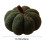 3D Simulated Pumpkin Pillow Plush 14 inch 7