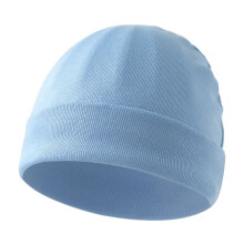 Baby Girl Hat Preemie Boys Beanie Hospital Hats Winter Hats for Girls