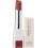 Bourjois Bourjois sheer lips balm - s07 1