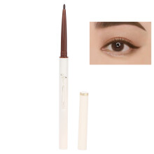NonDizzy Schnelltrocknender, langanhaltender Eyelinerstift 1g - Schokoladenbraun