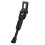 (16") Adjustable Bike Kickstand with Spring for Safety 1