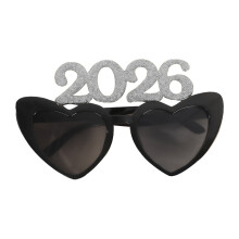 PC Party Glasses for Men and Kids, Compatible with Dirt