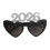 PC Party Glasses for Men and Kids 2026 1