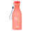 Μπουκάλι νερού για αθλητικά είδη 18oz (550ml) χωρίς BPA, αδιάβροχο, με φορητό σχοινί – 1