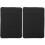 2pcs 14-Inch Computer Bag Carrying Bag 2