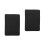 2pcs 14-Inch Computer Bag Carrying Bag 3