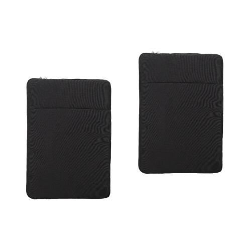 2pcs 14-Inch Computer Bag Carrying Bag 2