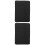 2pcs 14-Inch Computer Bag Carrying Bag 4