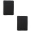 2pcs 14-Inch Computer Bag Carrying Bag 5