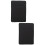 2pcs 14-Inch Computer Bag Carrying Bag 6