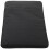 2pcs 14-Inch Computer Bag Carrying Bag 8