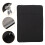 2pcs 14-Inch Computer Bag Carrying Bag 9