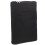2pcs 14-Inch Computer Bag Carrying Bag 11