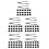 5Ensembles Charbon Pour Grilling Rapide Métal Noir Usage Polyvalent 7