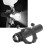 Portable Paint Spray Gun Lighting System, 1000mAh, Brightness Adjustable 15