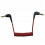 unbranded 1Pc 3.5mm TRS to TRRS Splitter Adapter Cable Transfer for Micro and Micro 4