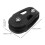 Pulley System DIY Lifting Block for Gym Equipment 2