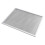 Range Hood Aluminum Filter Multi-Layer 288x362mm for 4