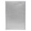 Range Hood Aluminum Filter Multi-Layer 288x362mm for 8