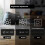 Digital Alarm Clock LED Display 3 Alarms Adjustable 8