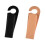 Silicone Door Stopper for Children 5 pcs 2