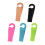 Silicone Door Stopper for Children 5 pcs 4