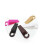 Silicone Door Stopper for Children 5 pcs 6