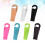 Silicone Door Stopper for Children 5 pcs 8