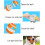 Pet Bouncing Ball Waterproof Remote-Controlled USB 3