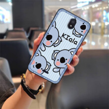Étui pour Nokia C100 – Pochette en TPU étanche, anti-poussière et antichoc, ornée d'un motif graffiti, souple et résistante.