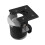 Adjustable Router Base Aluminum 1 Piece 2