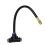 Above Ground Sprinkler 15-60 L/H20cm EU Std Nozzle 10