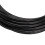 Above Ground Sprinkler 15-60 L/H20cm EU Std Nozzle 9