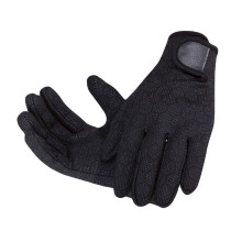 1.5mm Neoprene Non-Slip Diving Gloves for Snorkeling, Scuba, Swimming, Surfing, Kayaking, Rafting, Spearfishing, Sailing – Five-Finger Thermal