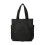 Tennis Backpack for Women and Men with 2 Racket Capacity 1