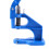 Hand Press Punch Tool for Sp Press Fastener Dies 6