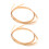 Καλάμια για καλάθια Diy από συνθετικό υλικό Yellow2Bundles Weaving Supply 7