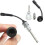 2Pièces Testeur D'ignition Polyvalent Pour Bougie Avec Longue Durée 4