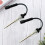 2Pièces Testeur D'ignition Polyvalent Pour Bougie Avec Longue Durée 10