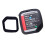 Luftfilterdæksel med element til Homelite trimmer UT33600B UT33650B - OEM 2