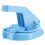 ibasenice Professional Dumpling Presser Blue Easy to Use Kitchen Supply 4