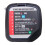 Luftfilterdæksel med element til Homelite trimmer UT33600B UT33650B - OEM 3