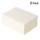 Blank Drawing Paper Art Sketch Paper 40 Sheets 2 Packs 2
