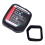 Luftfilterdæksel med element til Homelite trimmer UT33600B UT33650B - OEM 4