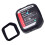 Luftfilterdæksel med element til Homelite trimmer UT33600B UT33650B - OEM 6