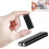 USB Drive Mini Voice Recorder Covert Audio High Definition Recording Device 7