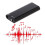 USB Drive Mini Voice Recorder Covert Audio High Definition Recording Device 8