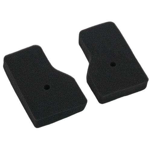 Air Filters with Pre Filter Set for Honda Generator EB2000 1