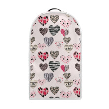 Handle Dust Cover with Elastic Polyester Kitchen Accessories